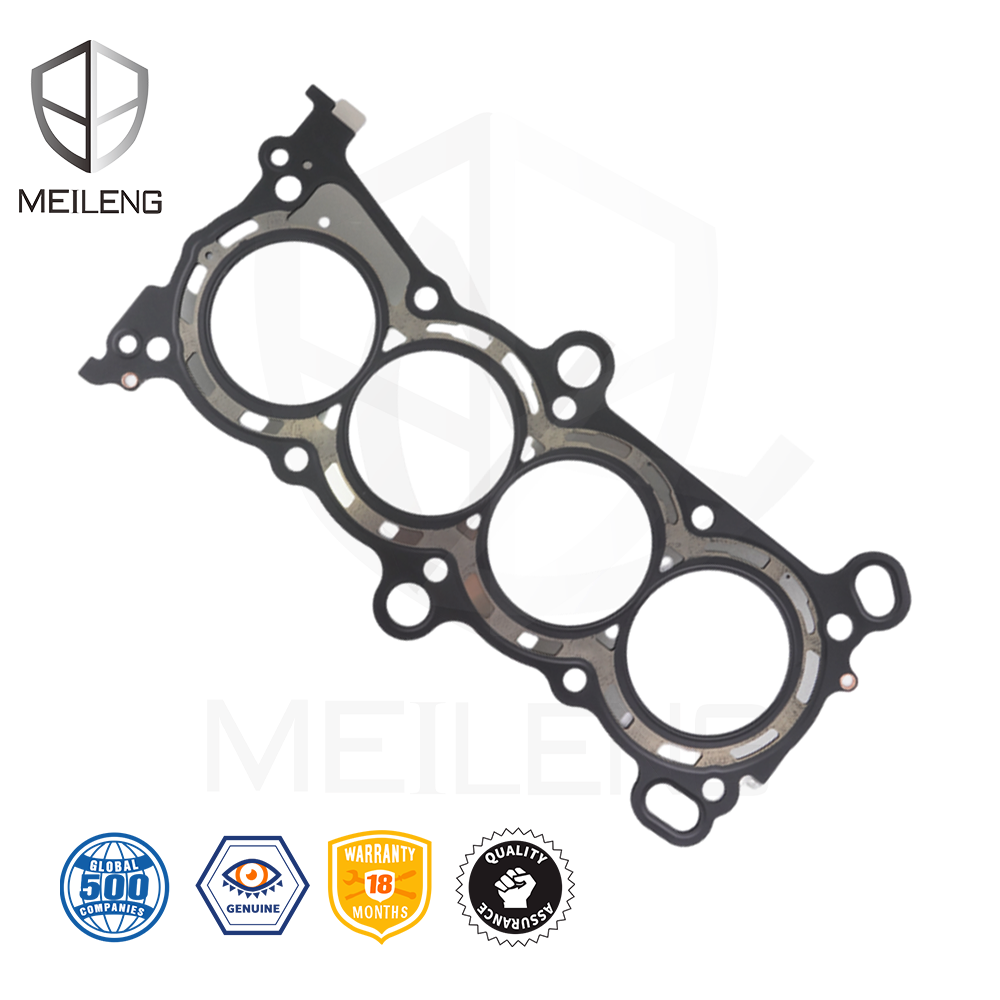12251-5A2-A01 - MEILENG AUTO PARTS 12251-5A2-A01 Engine Cylinder Head Gasket