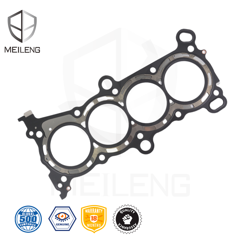 12251-5A2-A01 - MEILENG AUTO PARTS 12251-5A2-A01 Engine Cylinder Head Gasket