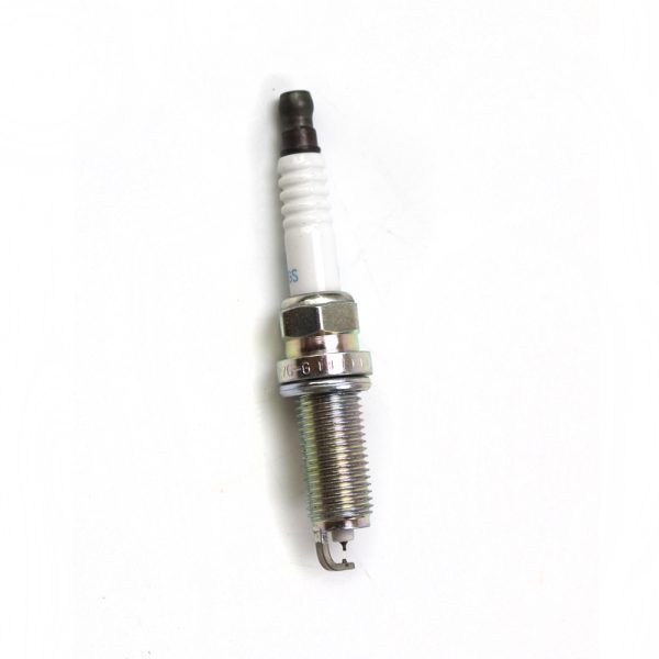 12290-5A2-A01 Iridium Spark Plugs for Honda