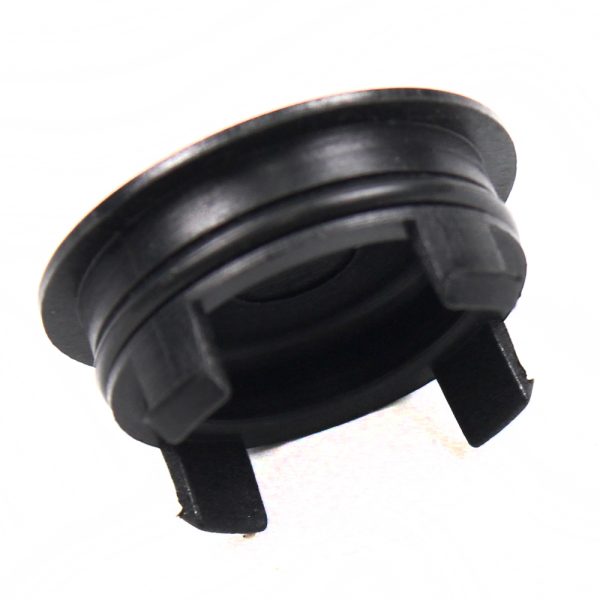 12513-P72-003 Cylinder Head Plug