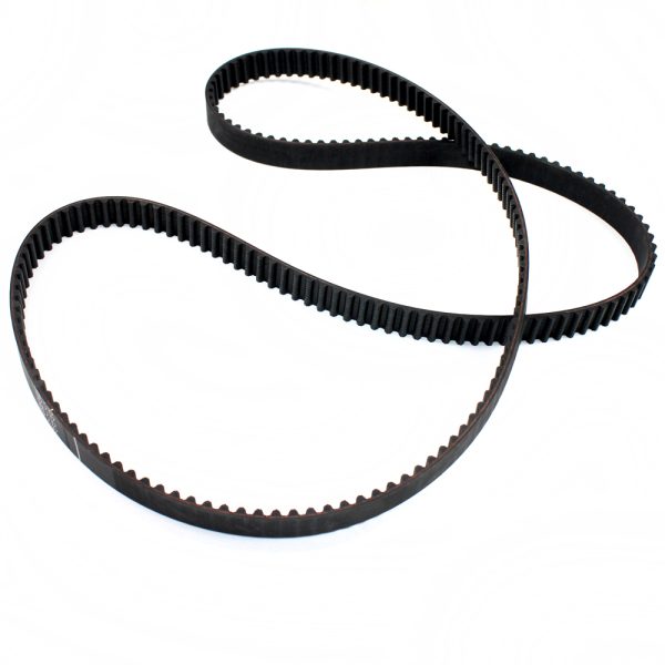 14400-RCA-A01 Engine Timing Belt