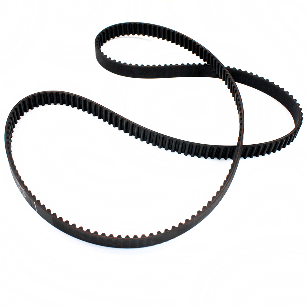 14400-RCA-A01 - MEILENG AUTO PARTS 14400-RCA-A01 Engine Timing Belt