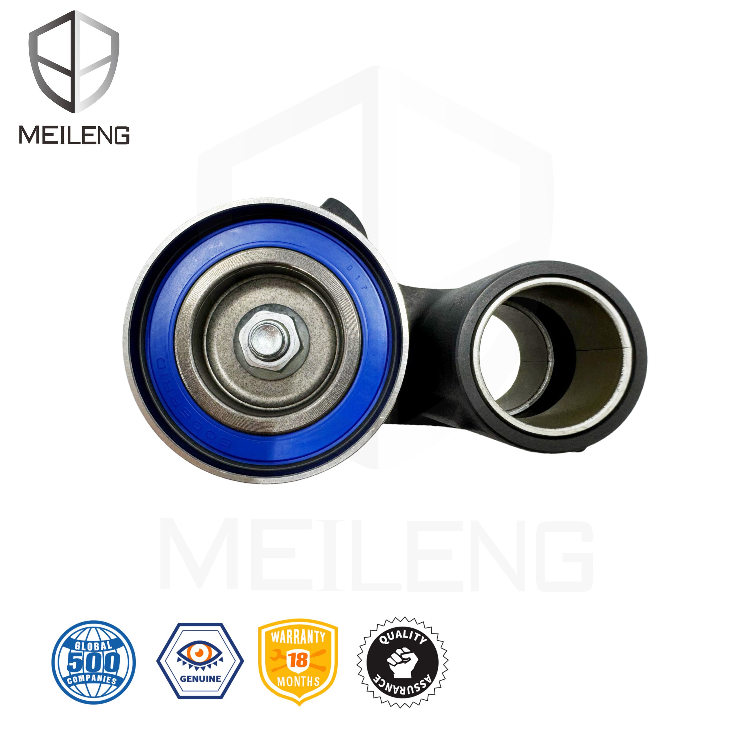 14510-RCA-A01 01 - MEILENG AUTO PARTS 14510-RCA-A01 Timing Belt Adjuster for Honda