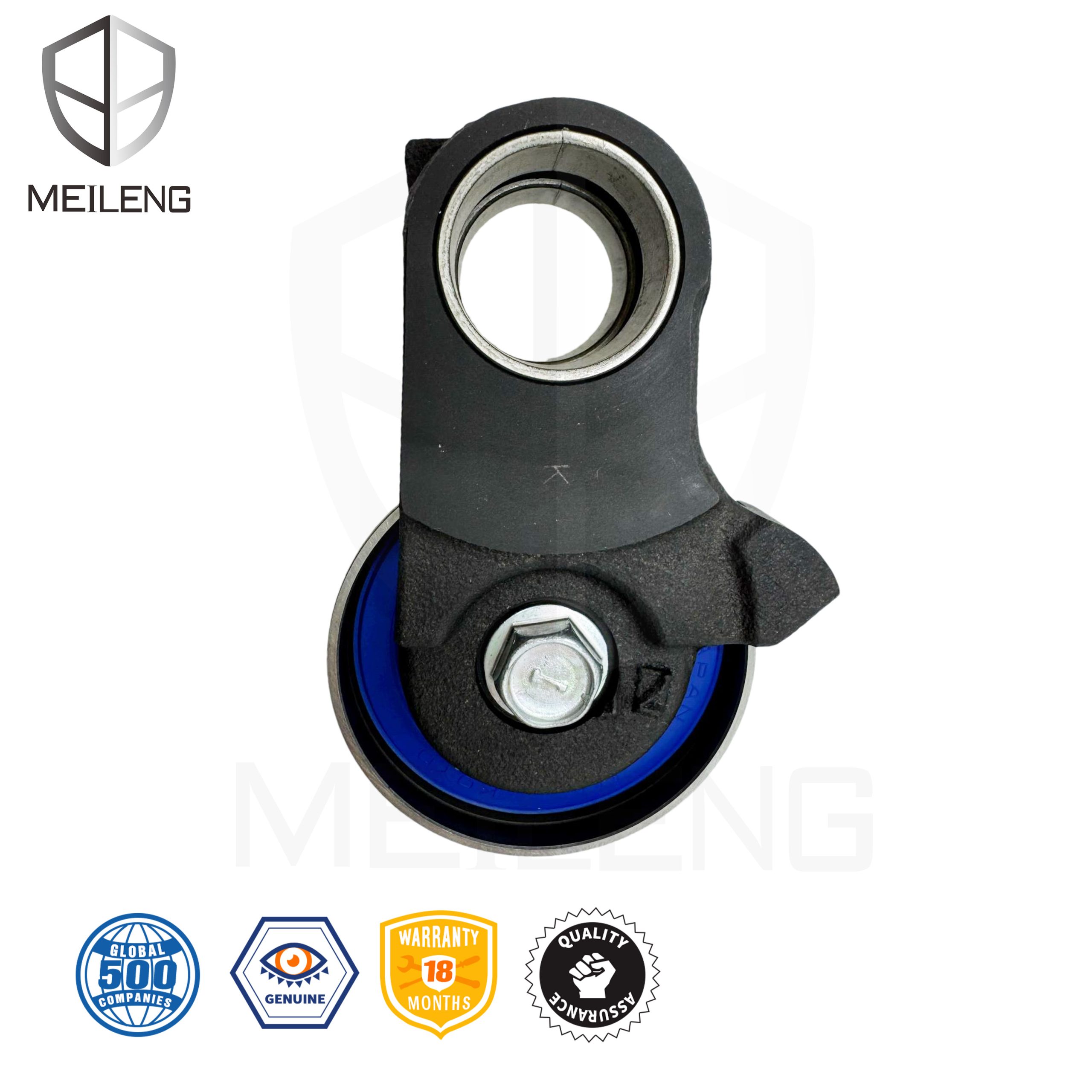 14510-RCA-A01 02 - MEILENG AUTO PARTS 14510-RCA-A01 Timing Belt Adjuster for Honda