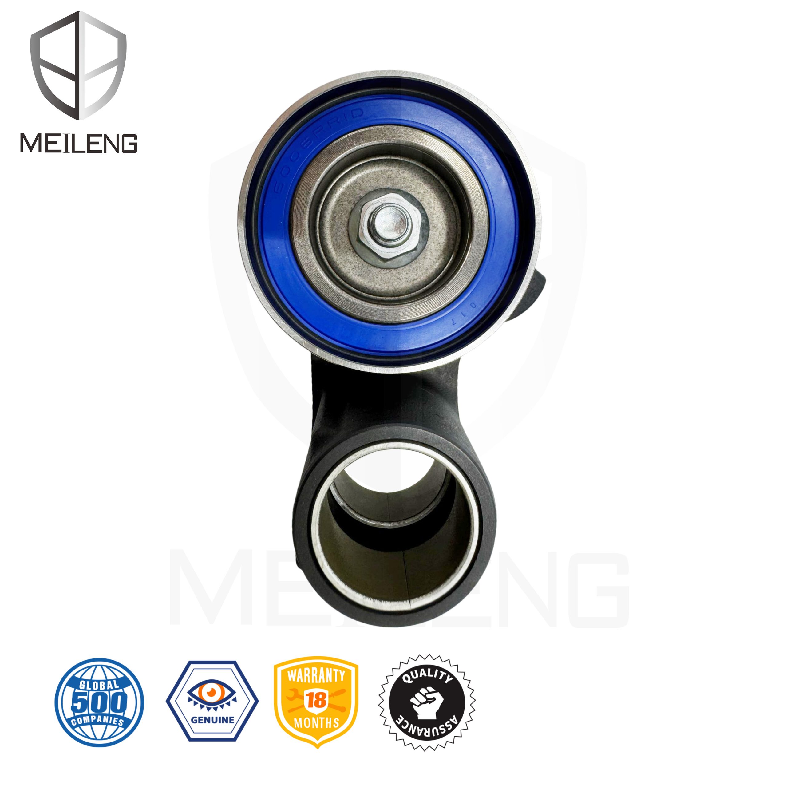 14510-RCA-A01 04 - MEILENG AUTO PARTS 14510-RCA-A01 Timing Belt Adjuster for Honda