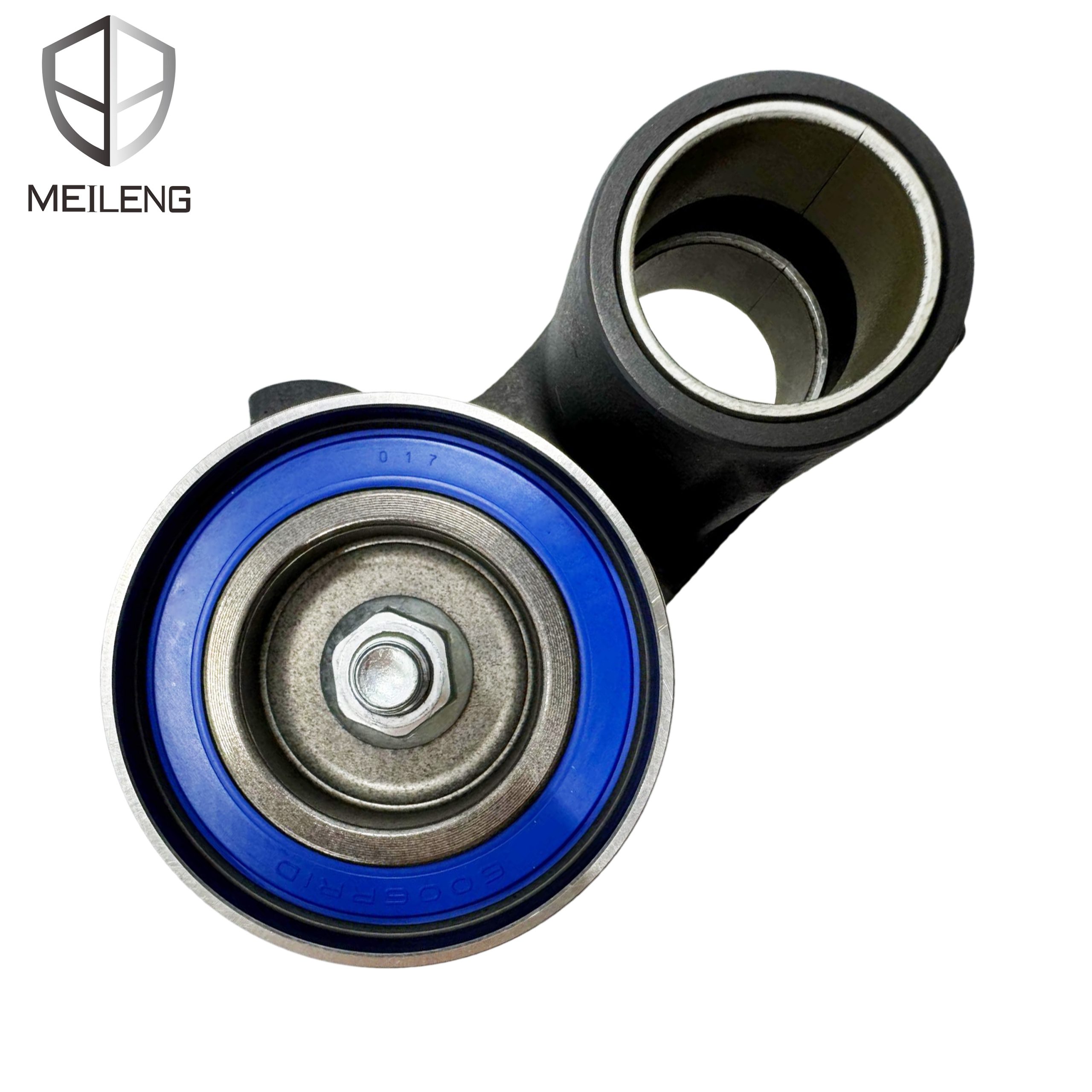 14510-RCA-A01 - MEILENG AUTO PARTS 14510-RCA-A01 Timing Belt Adjuster for Honda