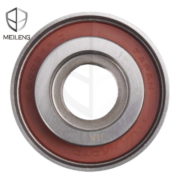 14550-RCA-A01 Timing Belt Idler