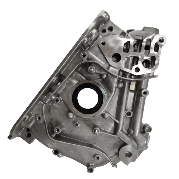 15100-R70-A02 Oil pump