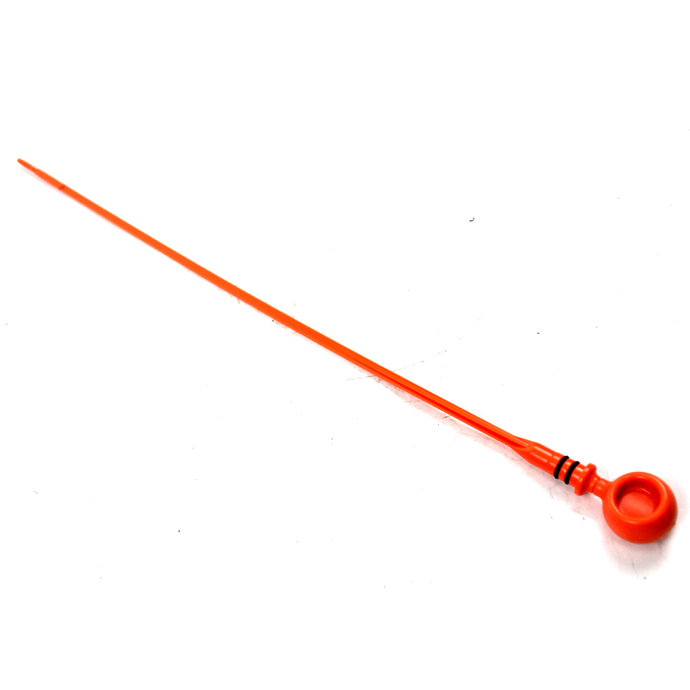 15650-RNA-A01 - MEILENG AUTO PARTS 15650-RNA-A01