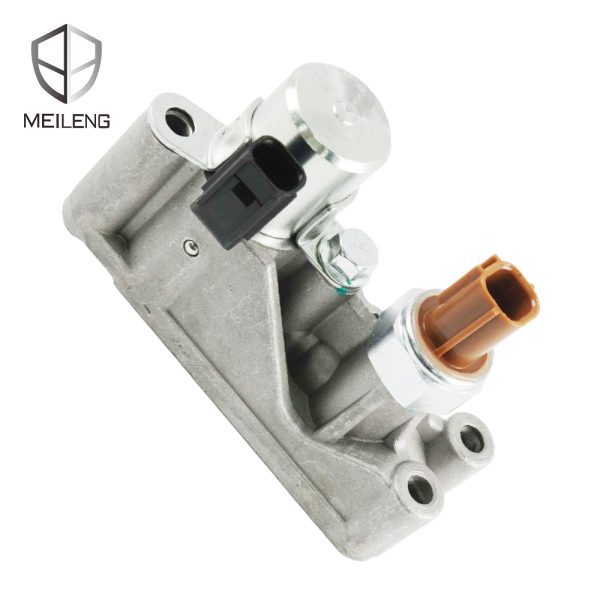 15810-R70-A03 Front Spool Valve