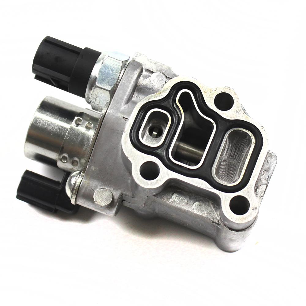 15810-RAA-A03 - MEILENG AUTO PARTS 15810-RAA-A03 Engine Spool Valve