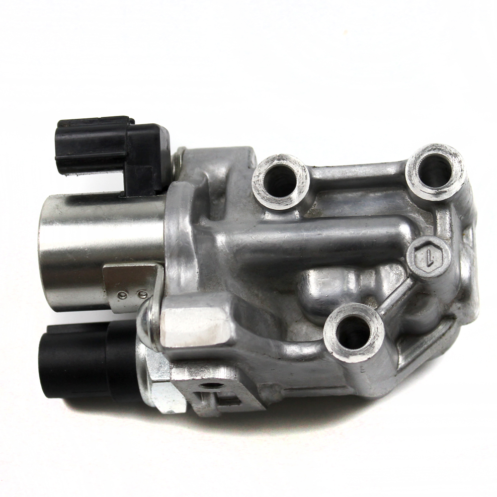 15810-RAA-A03 - MEILENG AUTO PARTS 15810-RAA-A03 Engine Spool Valve