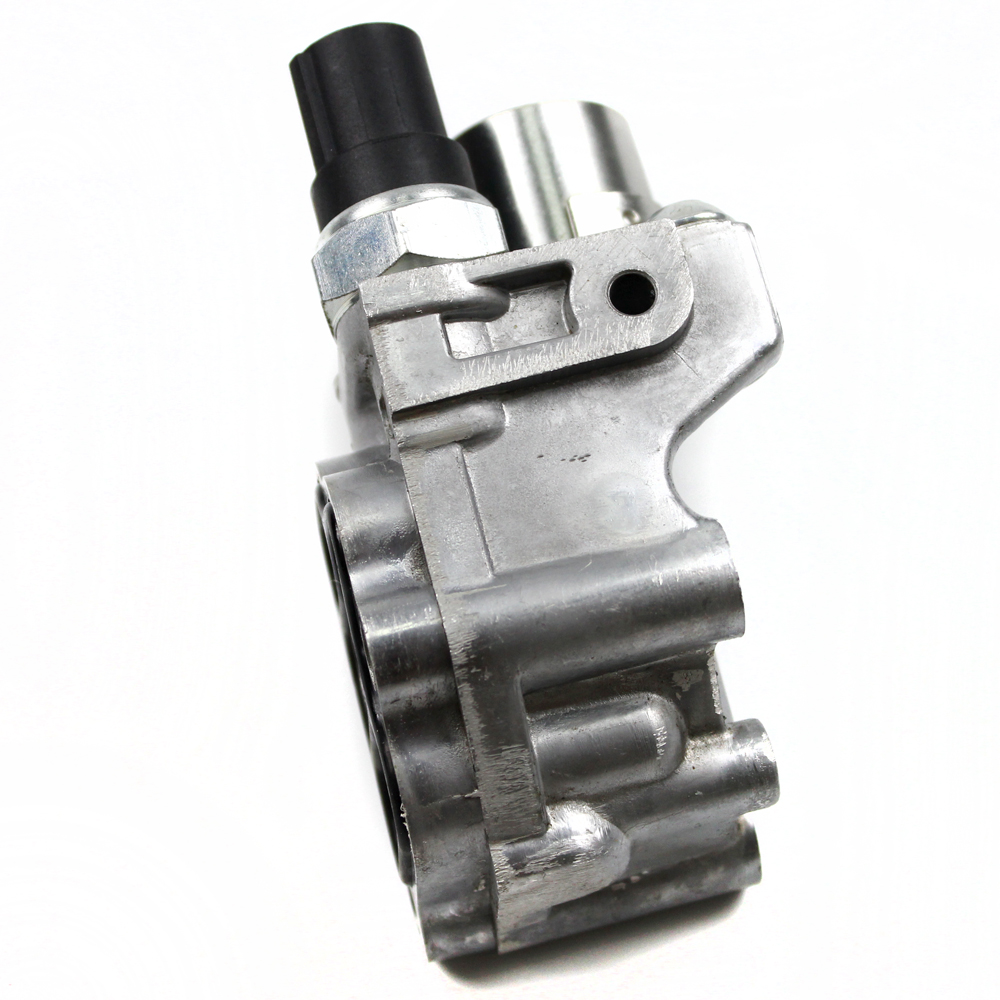 15810-RAA-A03 - MEILENG AUTO PARTS 15810-RAA-A03 Engine Spool Valve