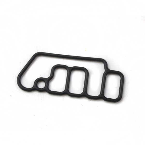 15845-R70-A01 Head Cylinder Solenoid Valve Gasket