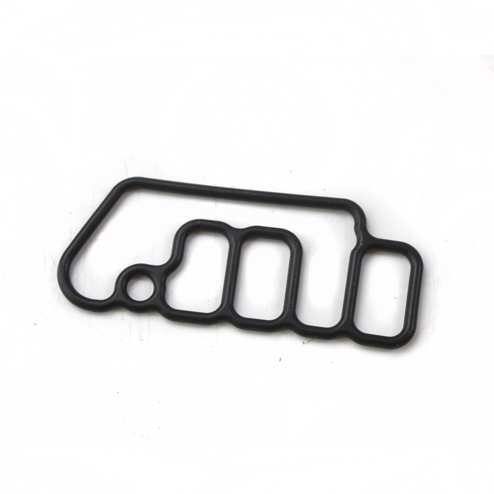 15845-R70-A01 02 - MEILENG AUTO PARTS 15845-R70-A01 Head Cylinder Solenoid Valve Gasket