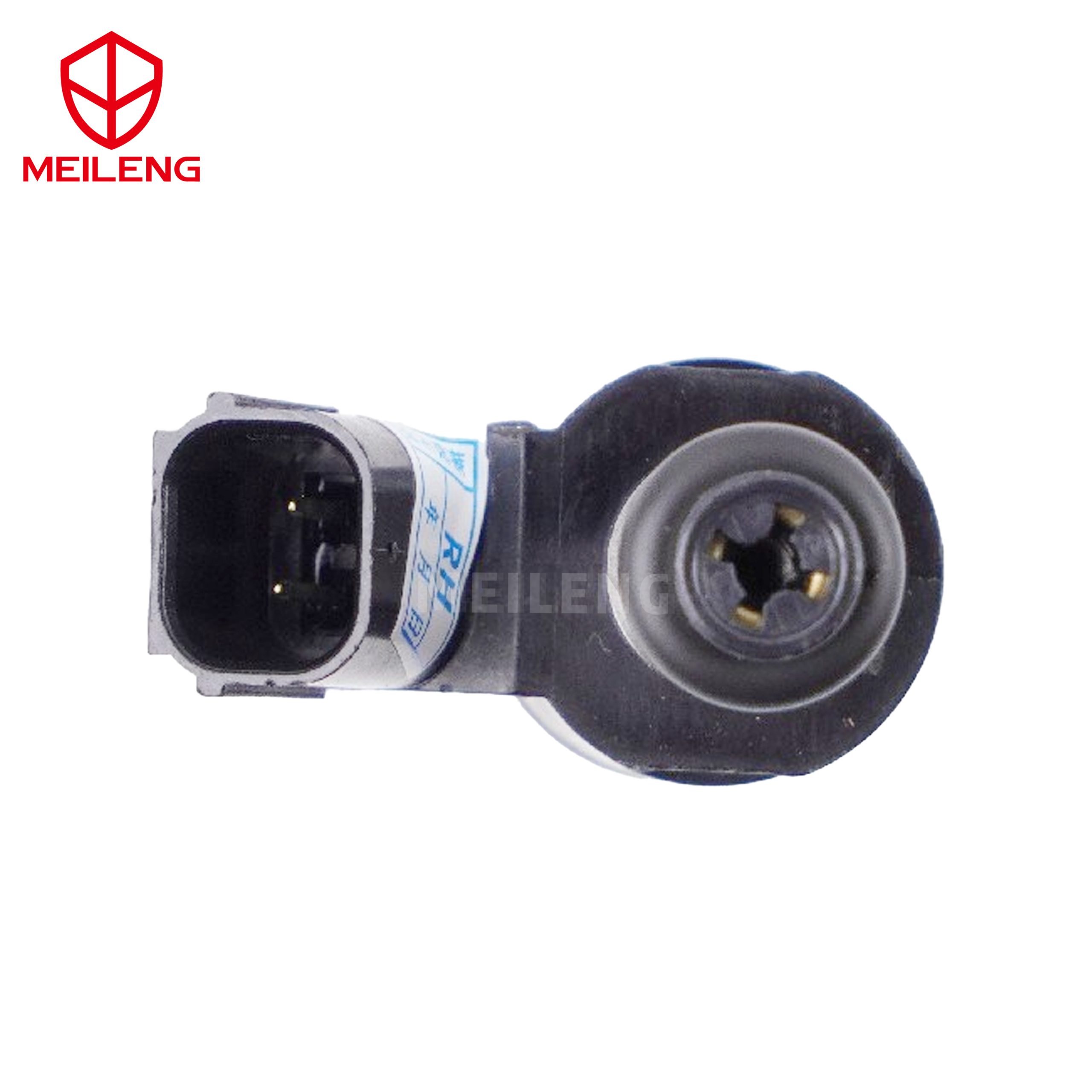 16010-5PA-306 02 - MEILENG AUTO PARTS 16010-5PA-306 Fuel Supply Injector For Honda