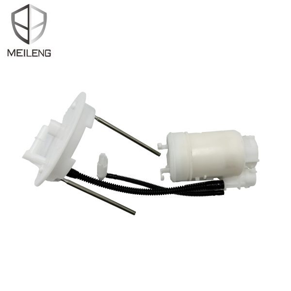 17048-TEC-000 Fuel Filters