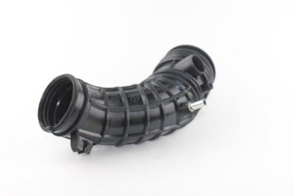 17228-RAA-A10 Air Intake Hose