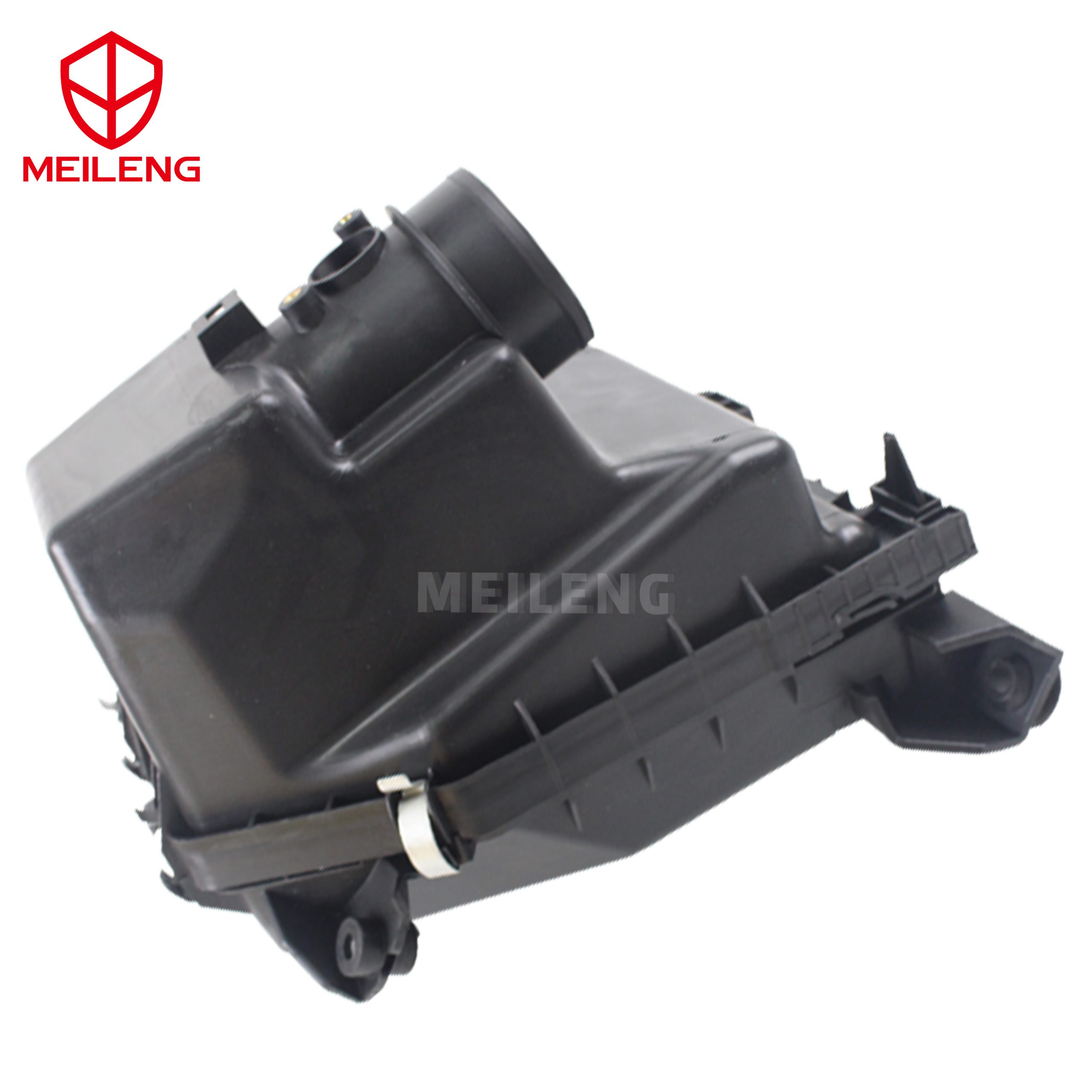 17241-5LA-A00 01 - MEILENG AUTO PARTS 17241-5LA-A00 Air Filters Cleaner Housing