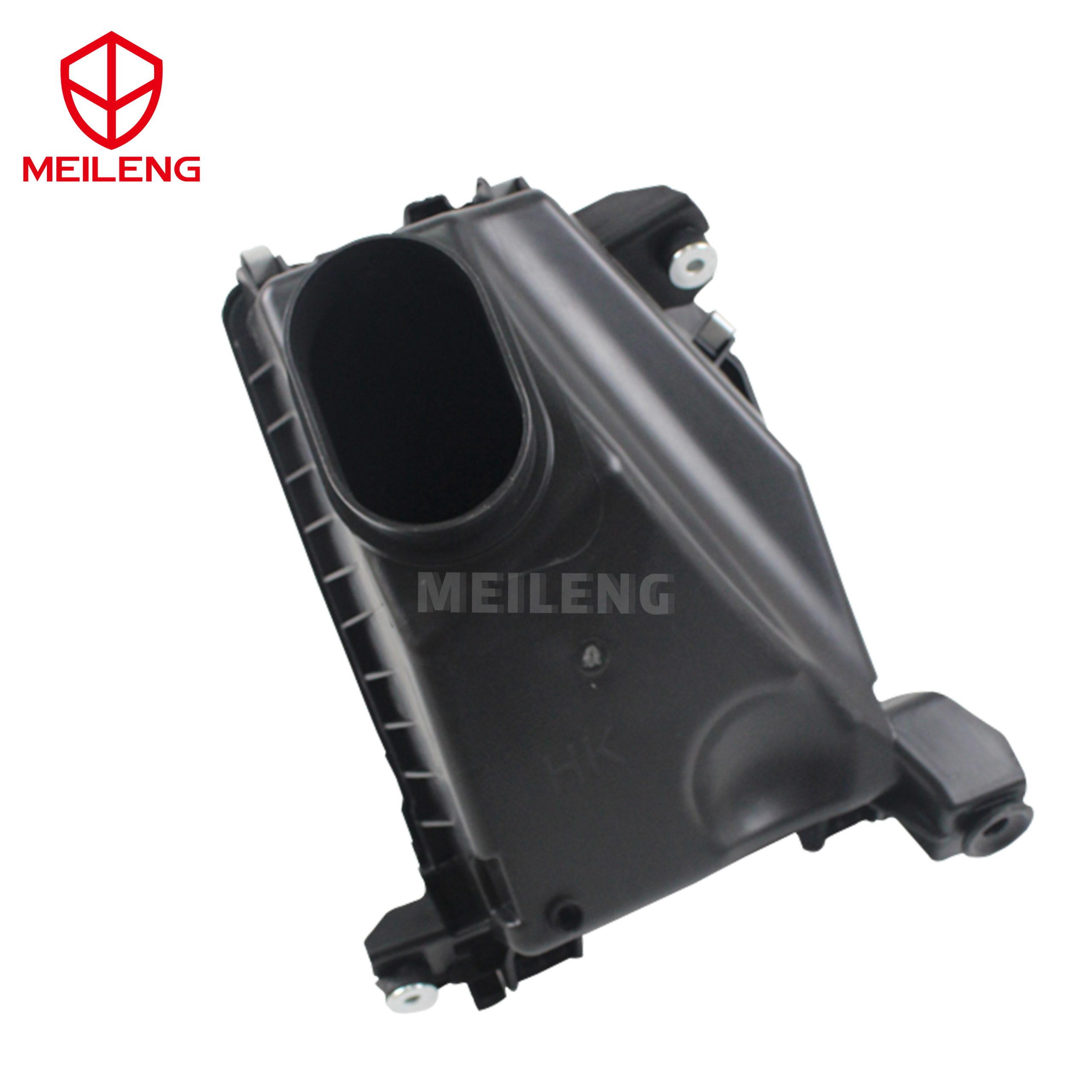 17241-5LA-A00 02 - MEILENG AUTO PARTS 17241-5LA-A00 Air Filters Cleaner Housing