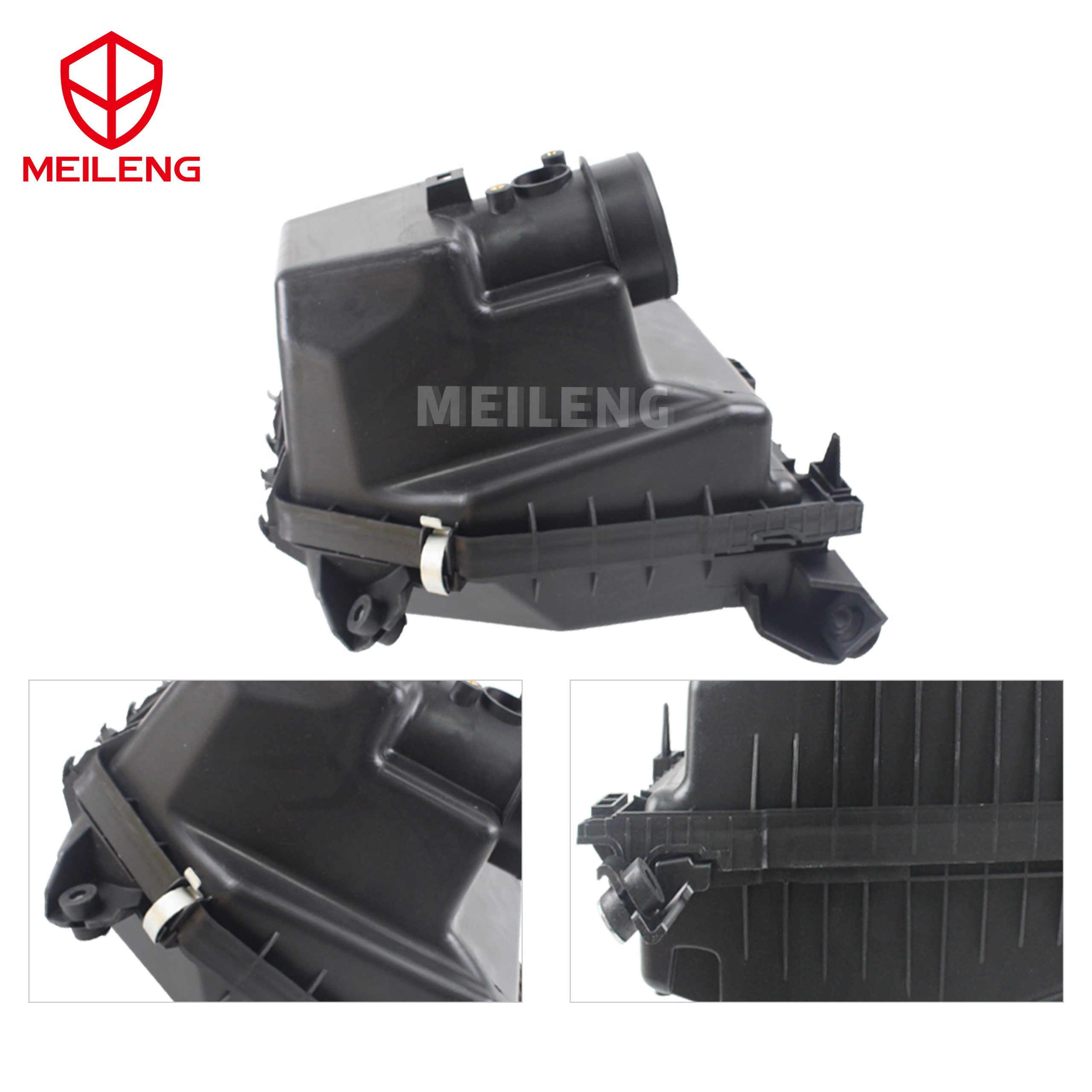 17241-5LA-A00 03 - MEILENG AUTO PARTS 17241-5LA-A00 Air Filters Cleaner Housing