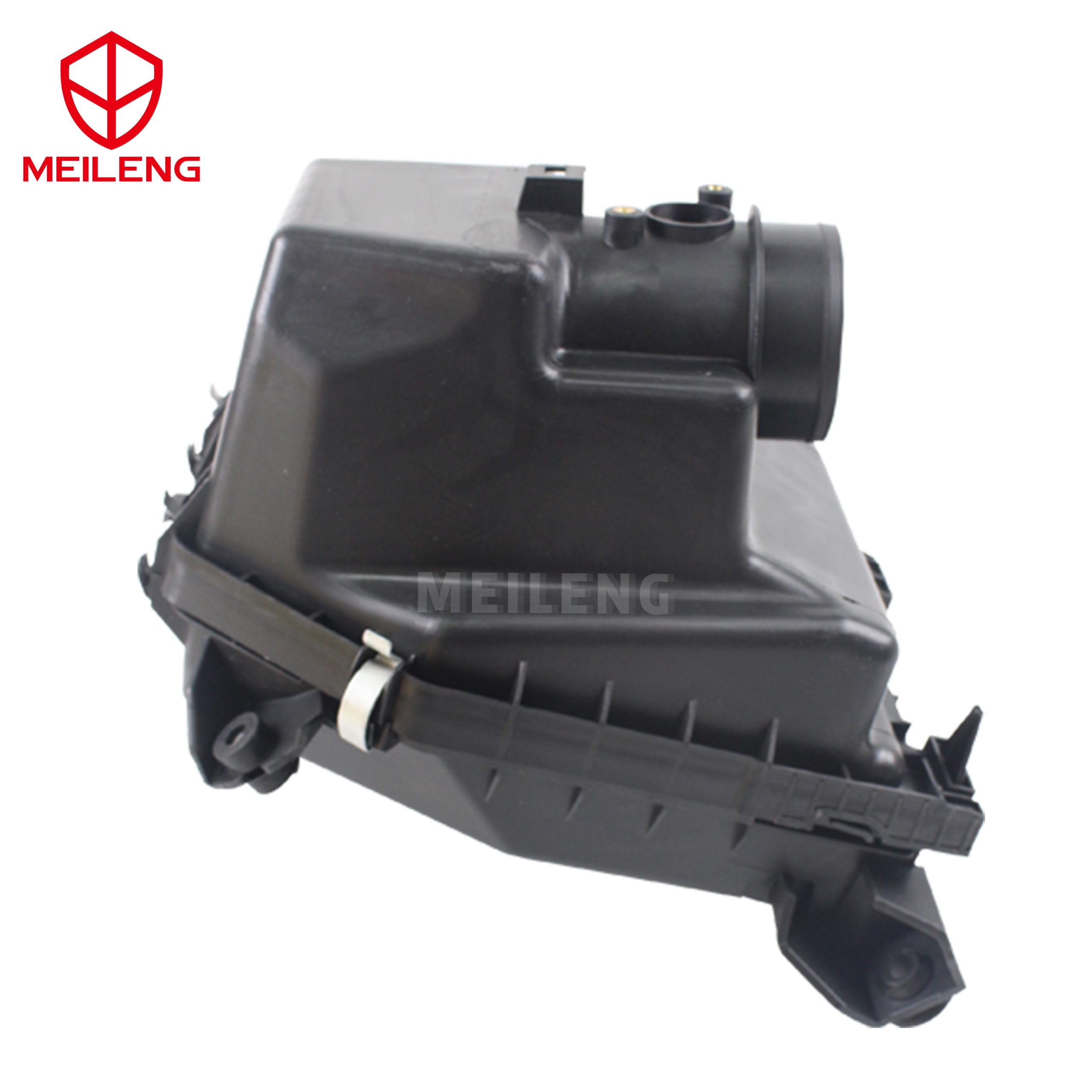 17241-5LA-A00 - MEILENG AUTO PARTS 17241-5LA-A00 Air Filters Cleaner Housing