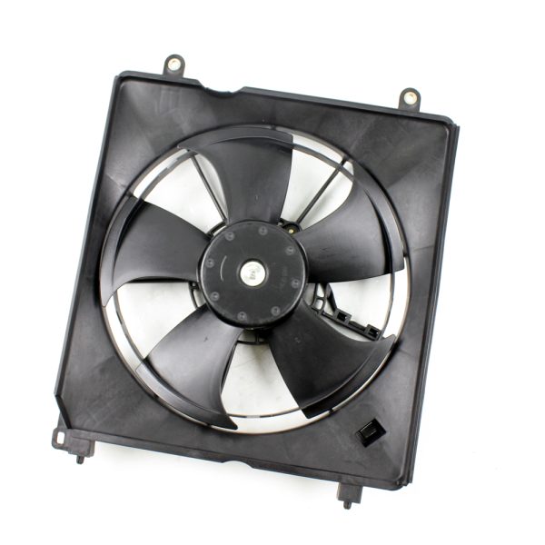 19016-5A2-A01 Electronic Fan