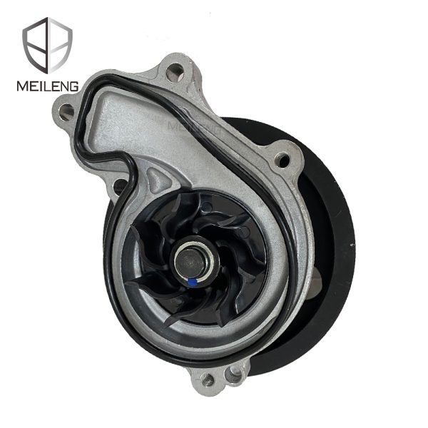 19200-6A0-A01 Water pump