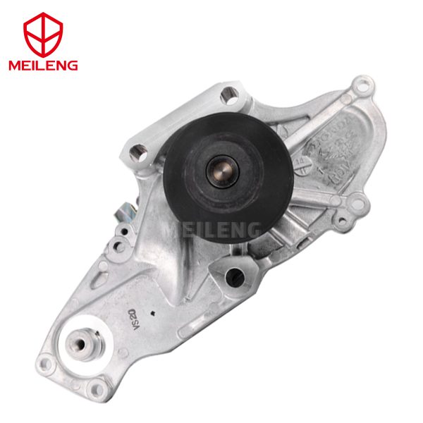 19200-RDV-J01 Water pump for Honda