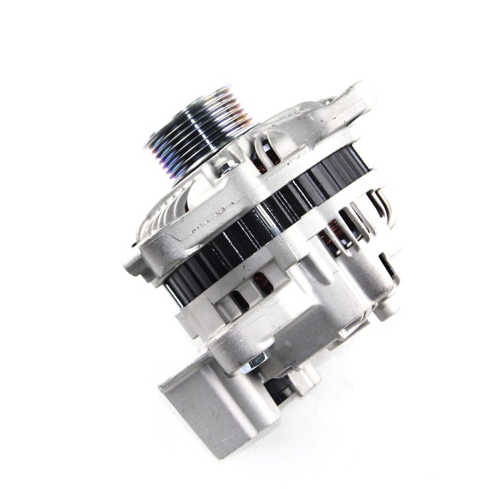 31100-RNA-A01 - MEILENG AUTO PARTS 31100-RNA-A01