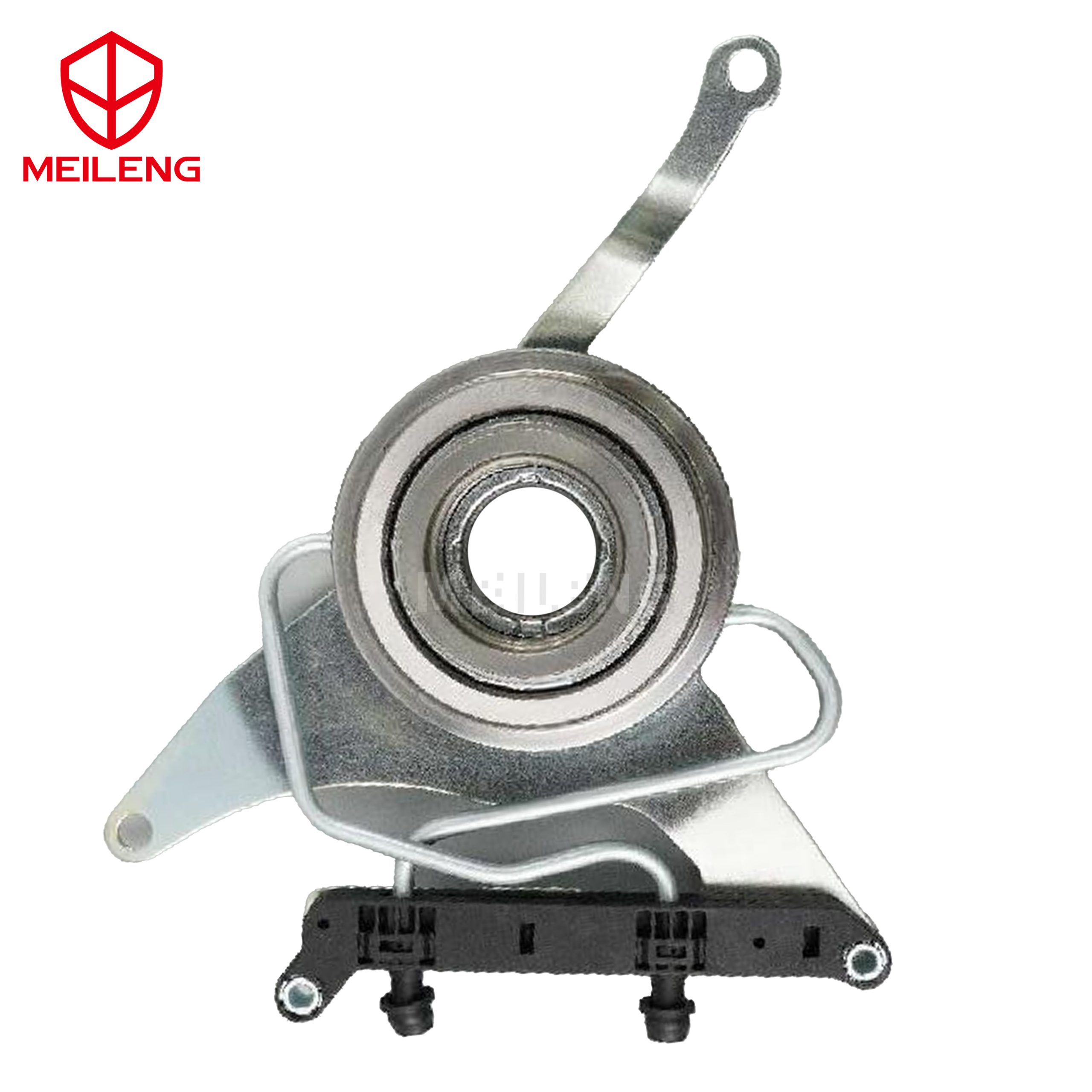 22000-5P8-056 - MEILENG AUTO PARTS 22000-5P8-056 Dual Dry Clutch