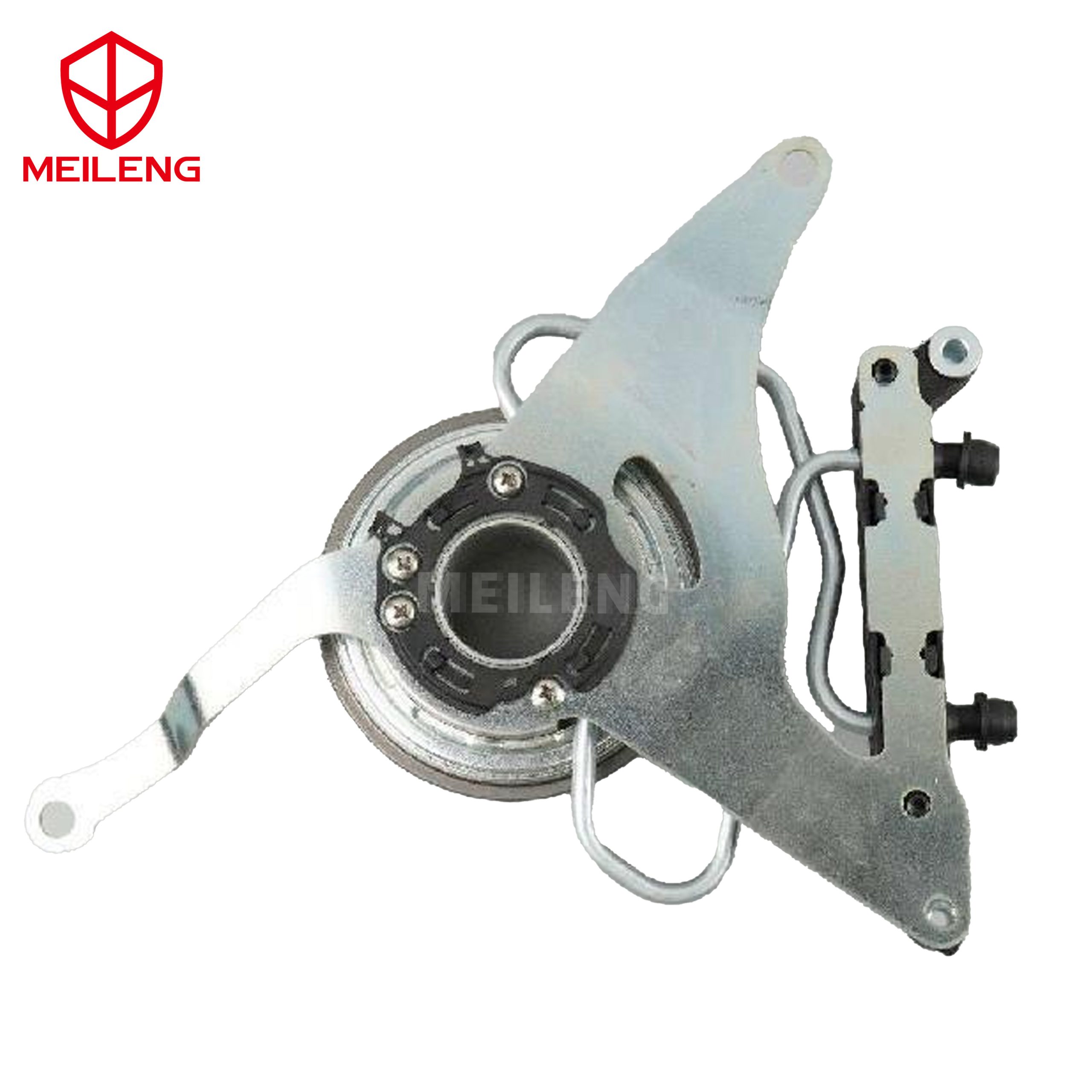 22000-5P8-056 02 - MEILENG AUTO PARTS 22000-5P8-056 Dual Dry Clutch