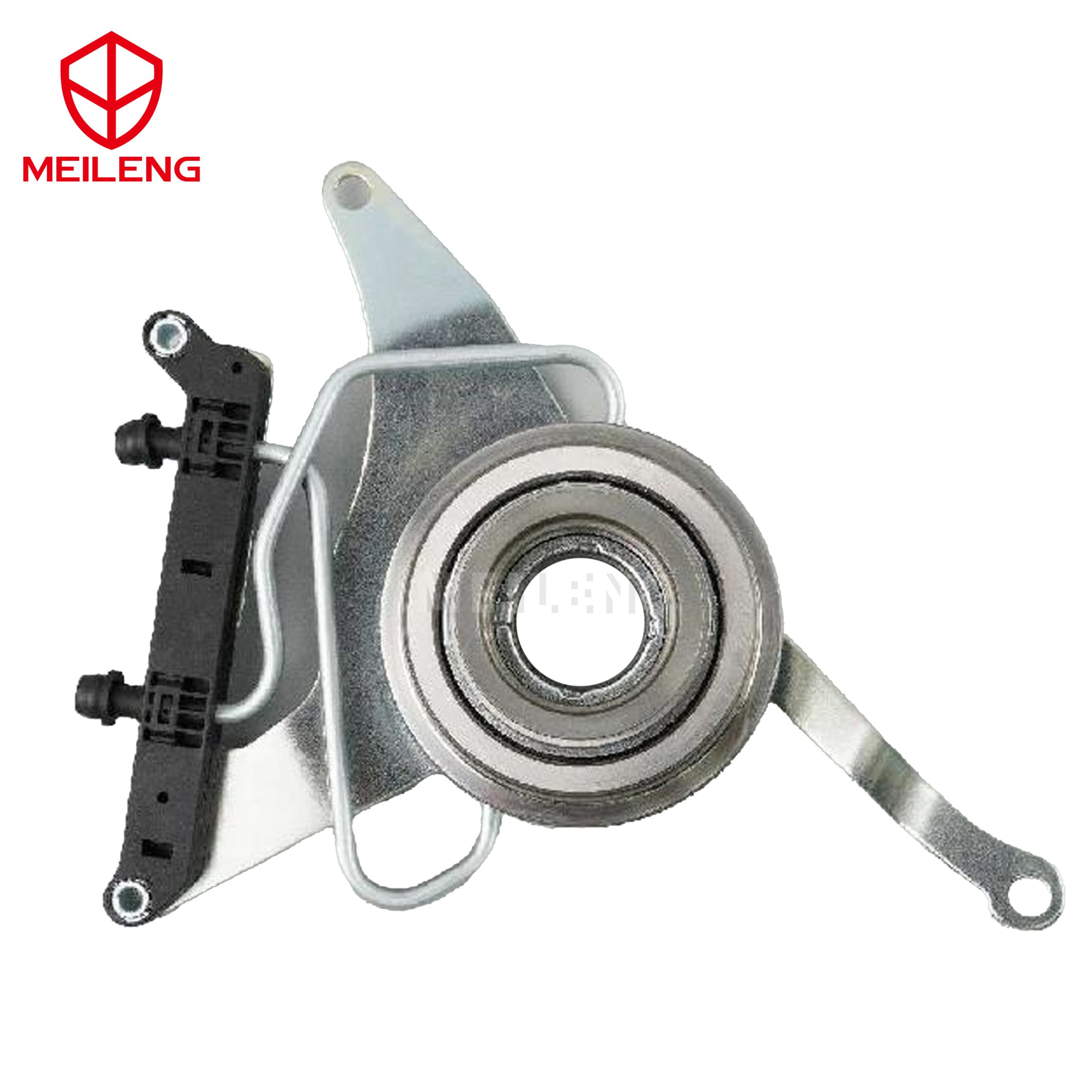 22000-5P8-056 - MEILENG AUTO PARTS 22000-5P8-056 Dual Dry Clutch