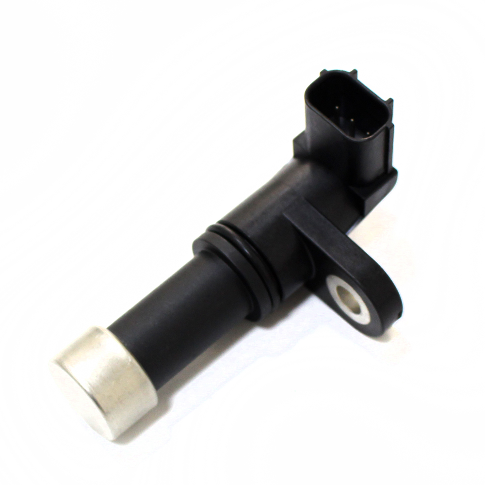 28810-RPC-003 - MEILENG AUTO PARTS 28810-RPC-003 Transmission Speed Sensor for Honda