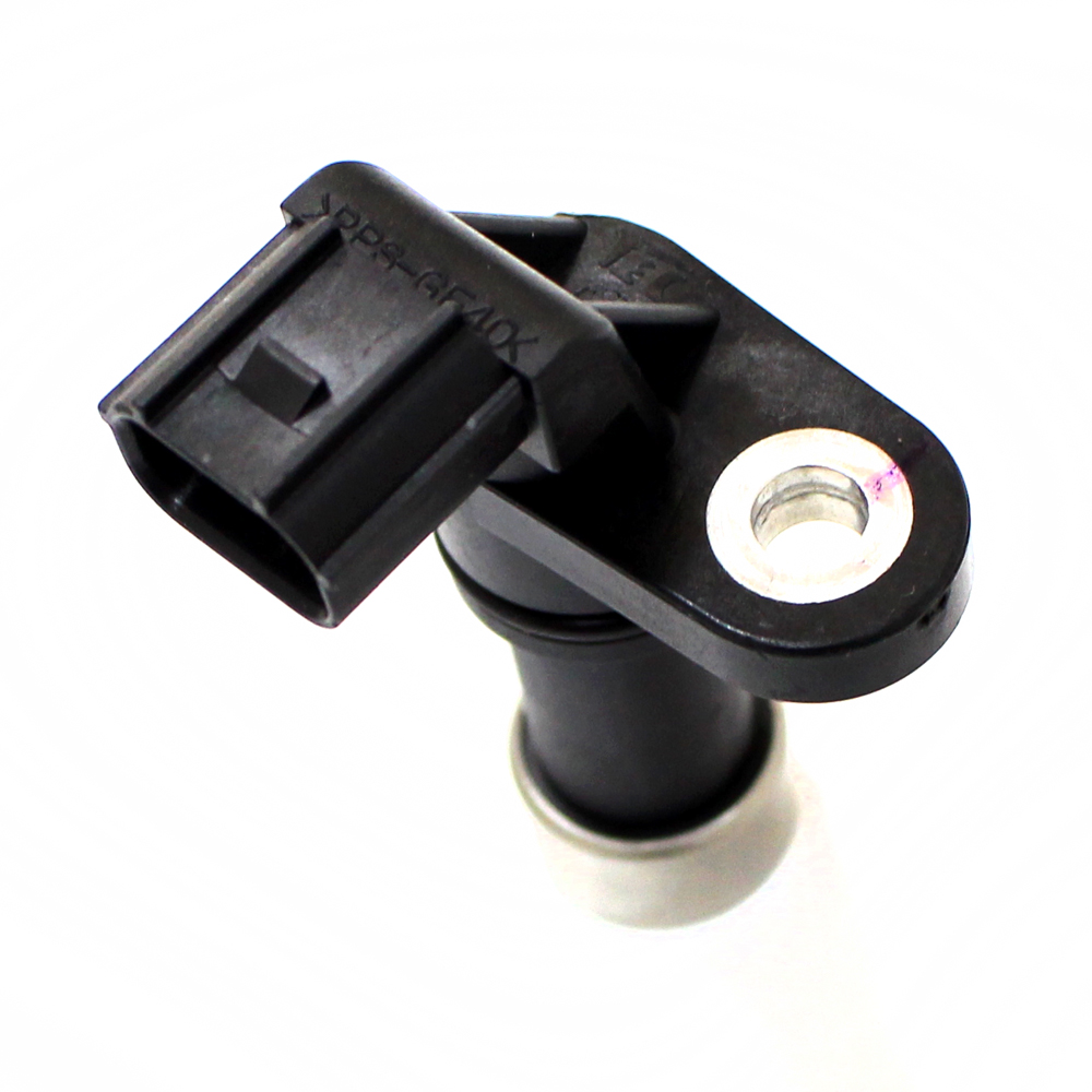 28810-RPC-003 - MEILENG AUTO PARTS 28810-RPC-003 Transmission Speed Sensor for Honda