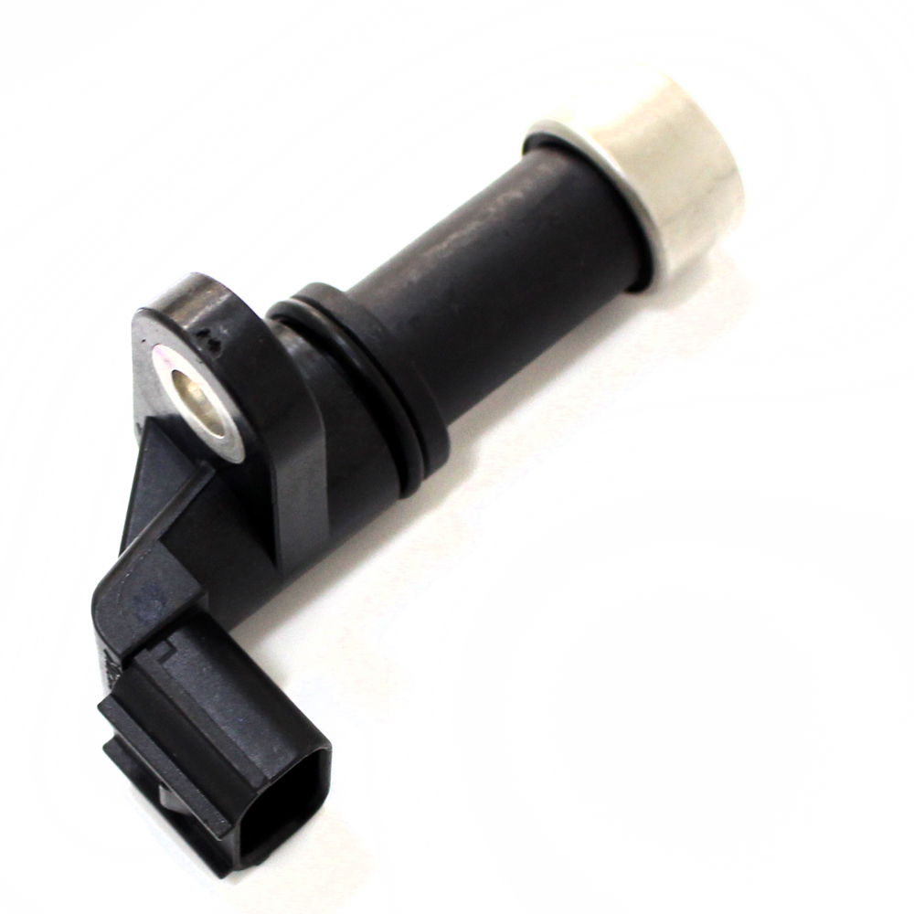 28810-RPC-003 - MEILENG AUTO PARTS 28810-RPC-003 Transmission Speed Sensor for Honda