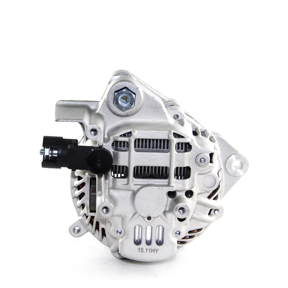 31100-RNA-A01 - MEILENG AUTO PARTS 31100-RNA-A01