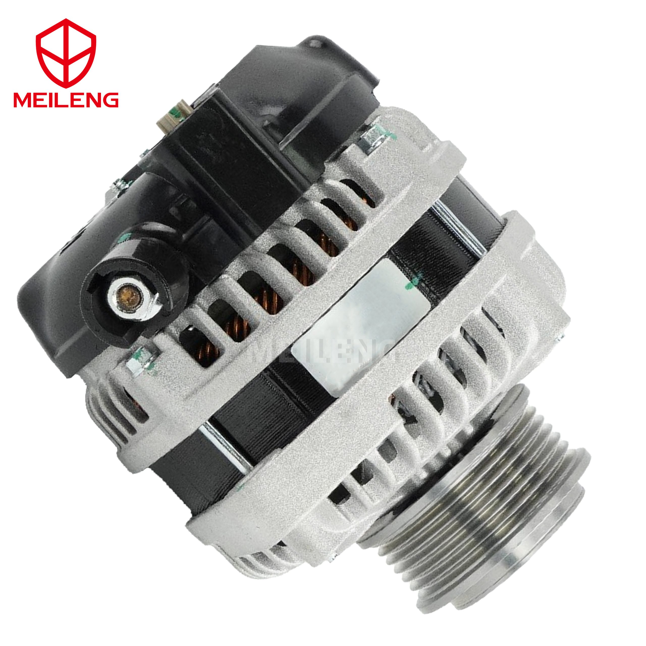 31100-5G0-A02 01 - MEILENG AUTO PARTS 31100-5G0-A02 Air Conditioner Generator for Honda