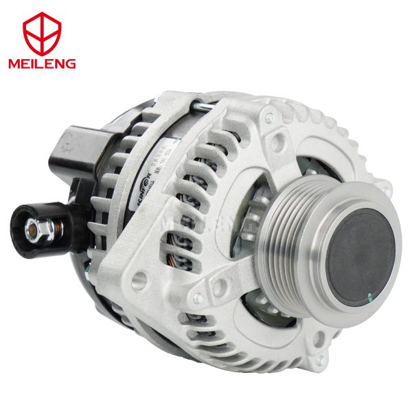 31100-5G0-A02 Air Conditioner Generator for Honda