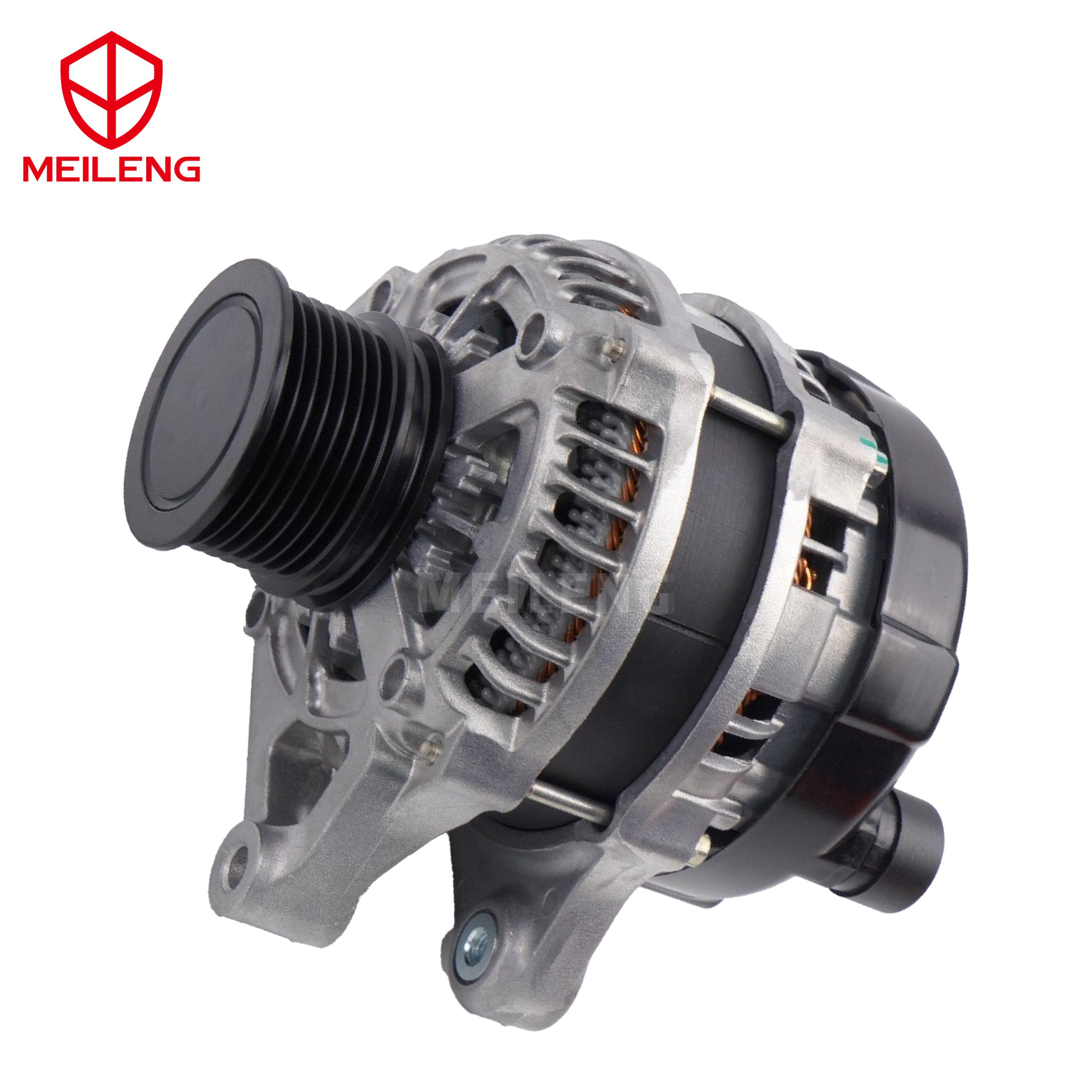 31100-5PA-A01 01 - MEILENG AUTO PARTS 31100-5PA-A01