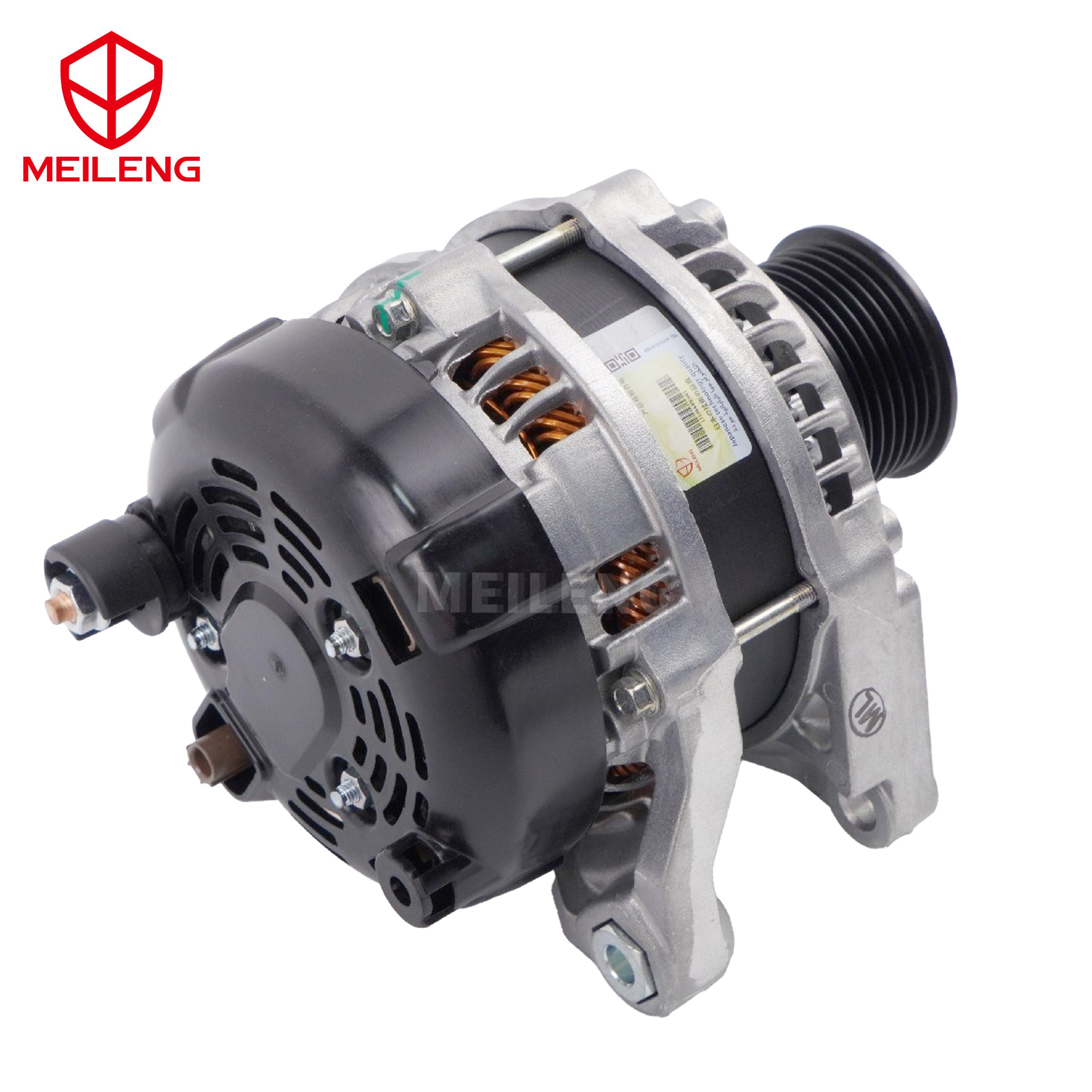 31100-5PA-A01 02 - MEILENG AUTO PARTS 31100-5PA-A01