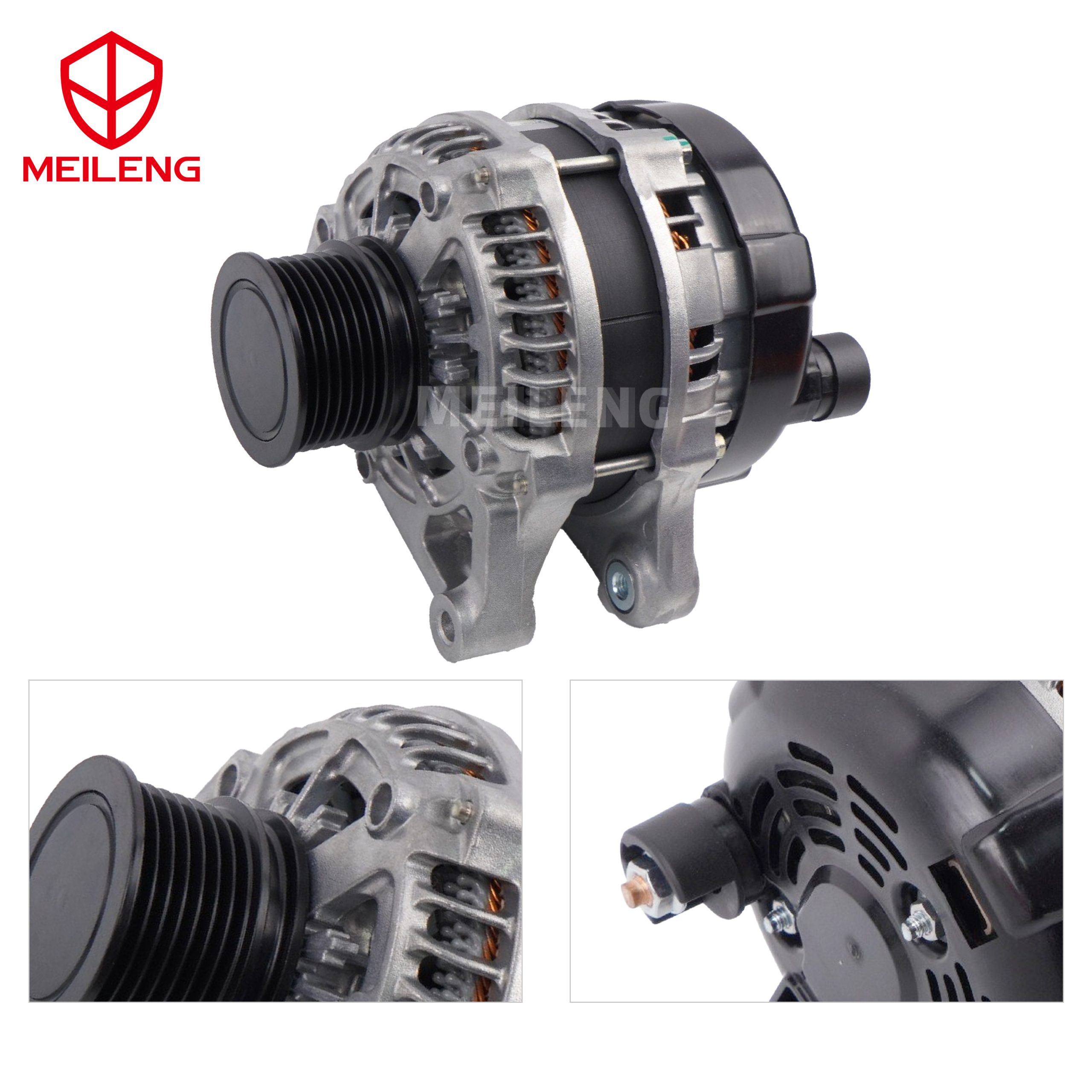 31100-5PA-A01 03 - MEILENG AUTO PARTS 31100-5PA-A01