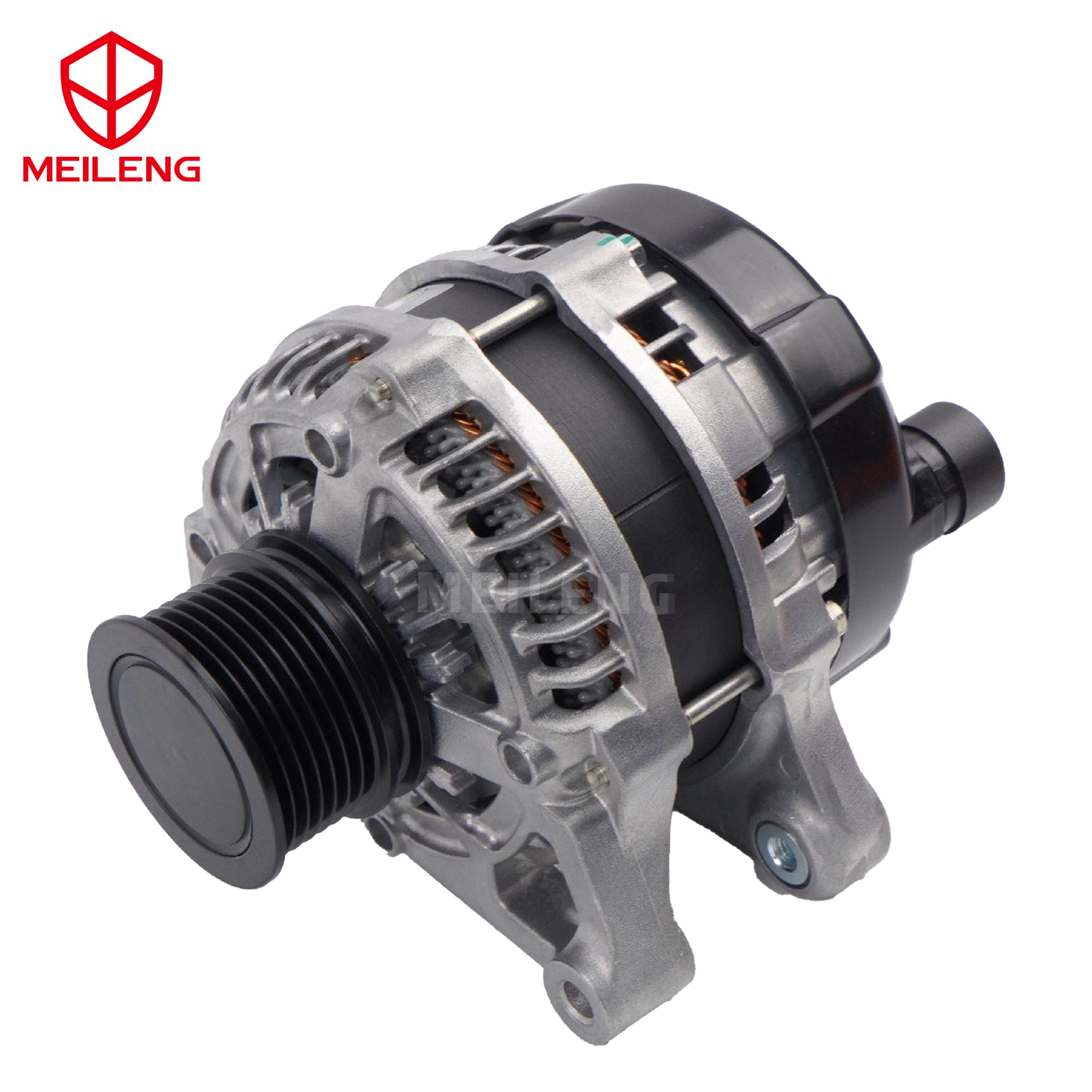 31100-5PA-A01 - MEILENG AUTO PARTS 31100-5PA-A01