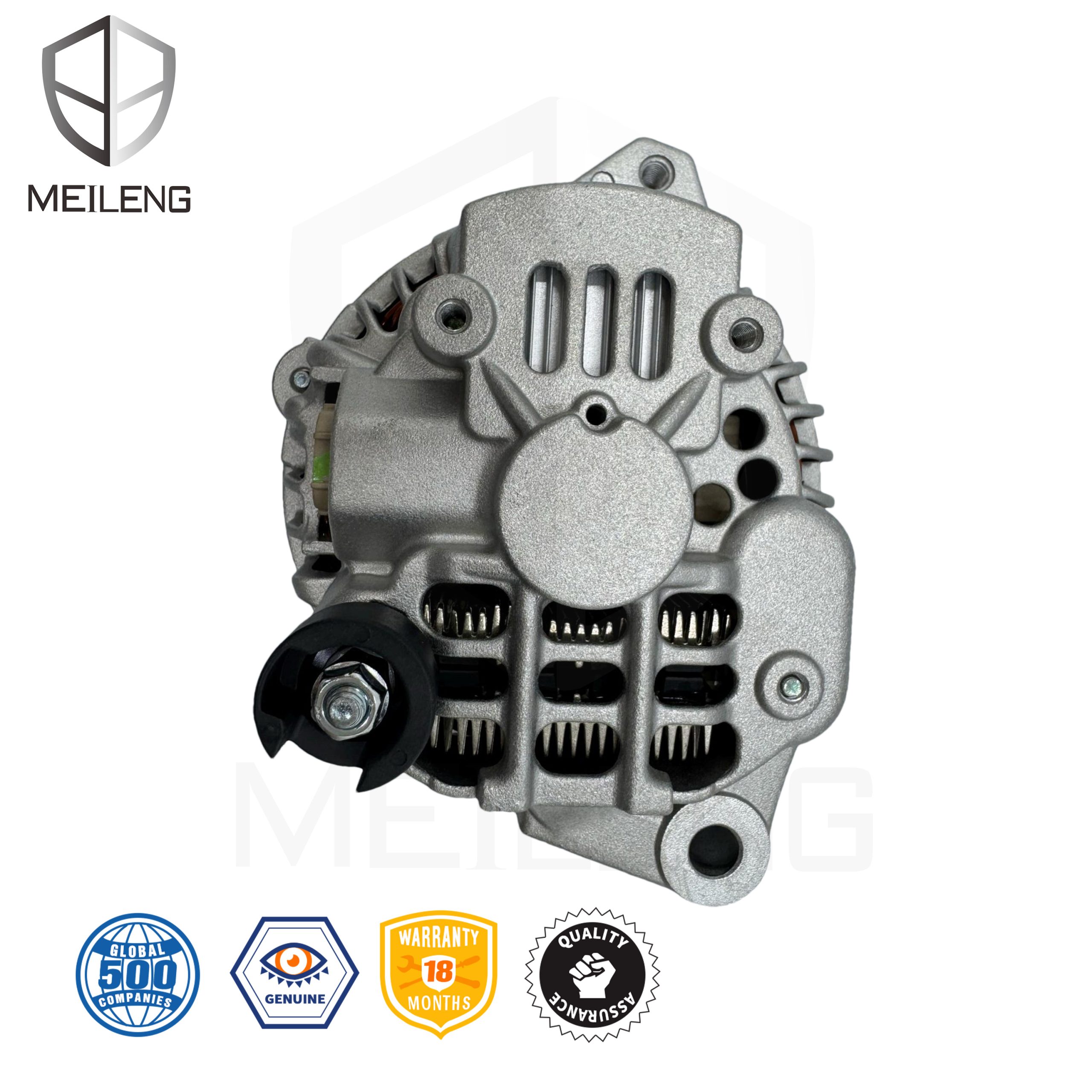 31100-PLM-A01 02 - MEILENG AUTO PARTS 31100-PLM-A01