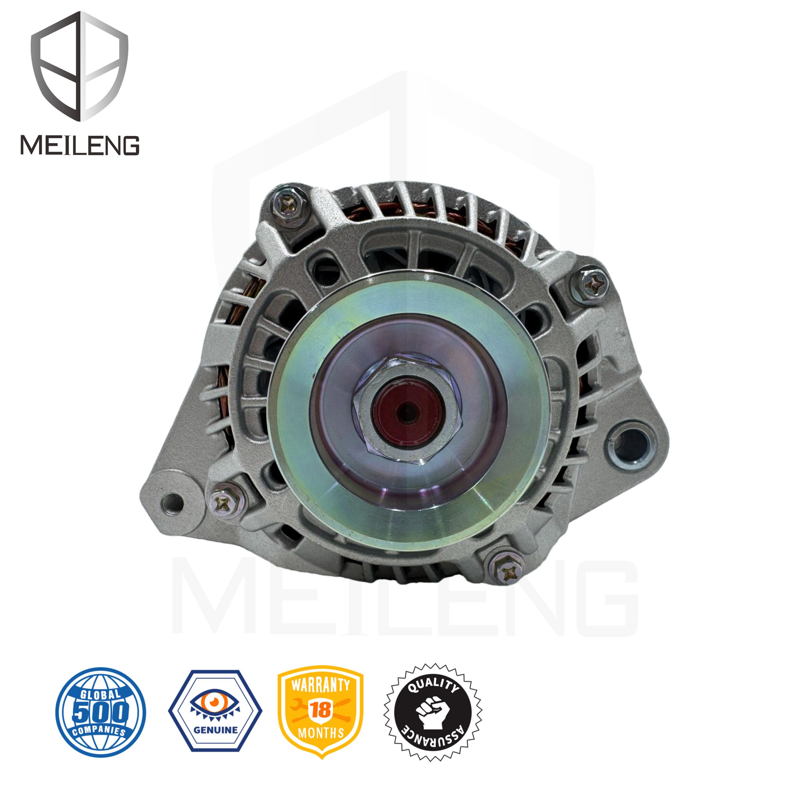 31100-PLM-A01 04 - MEILENG AUTO PARTS 31100-PLM-A01