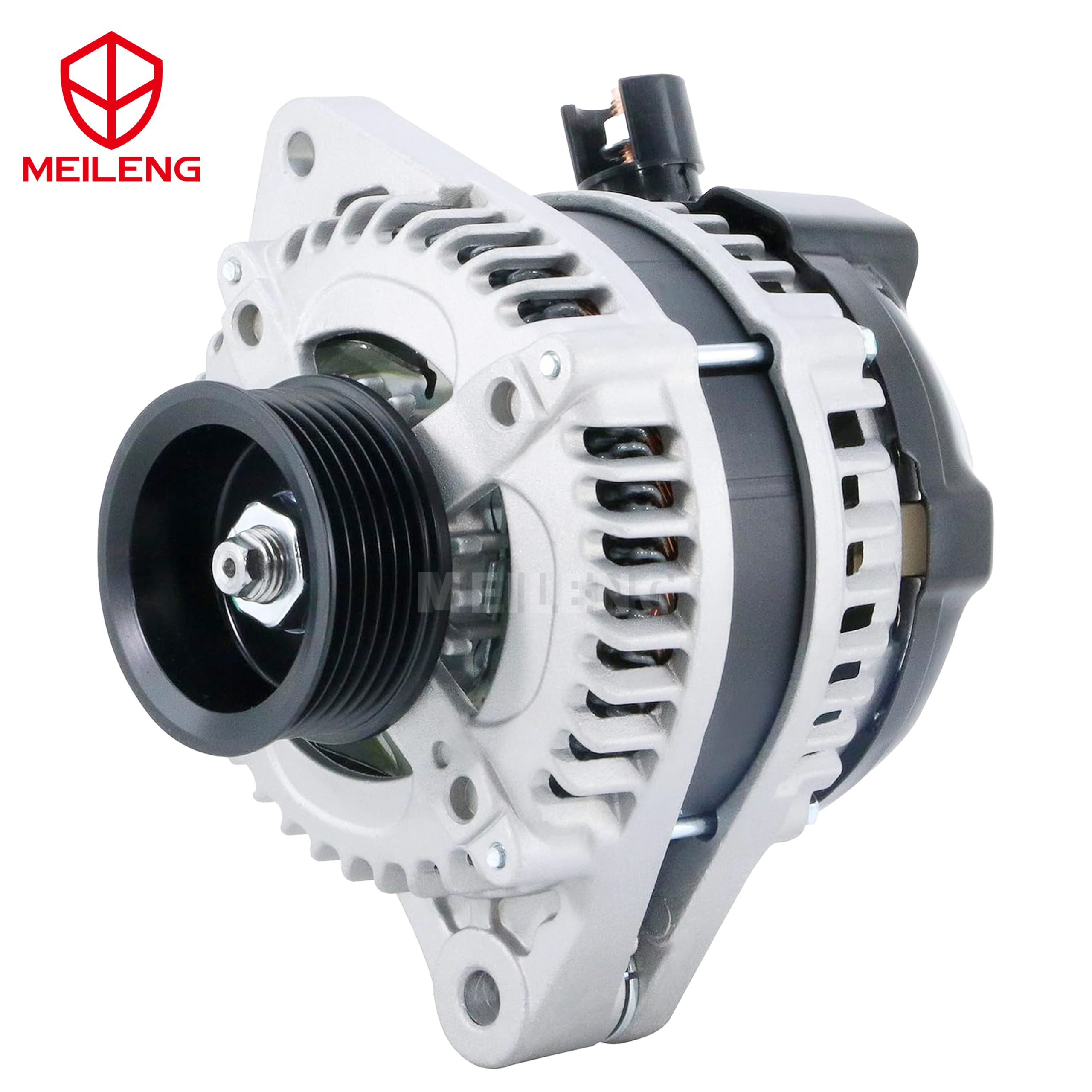 31100-RGW-A01 01 - MEILENG AUTO PARTS 31100-RGW-A01 Alternator Generator for Honda