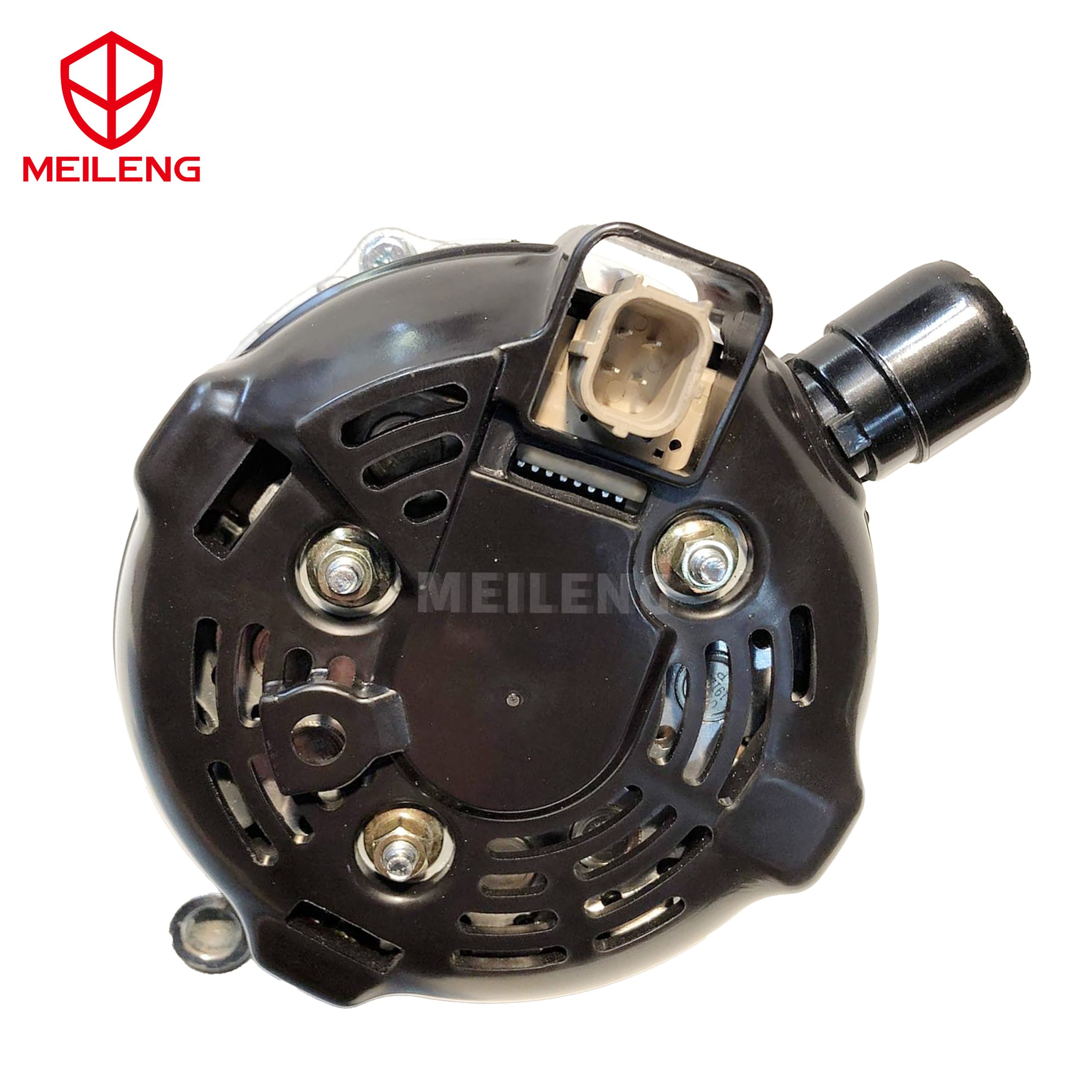 31100-RGW-A01 02 - MEILENG AUTO PARTS 31100-RGW-A01 Alternator Generator for Honda