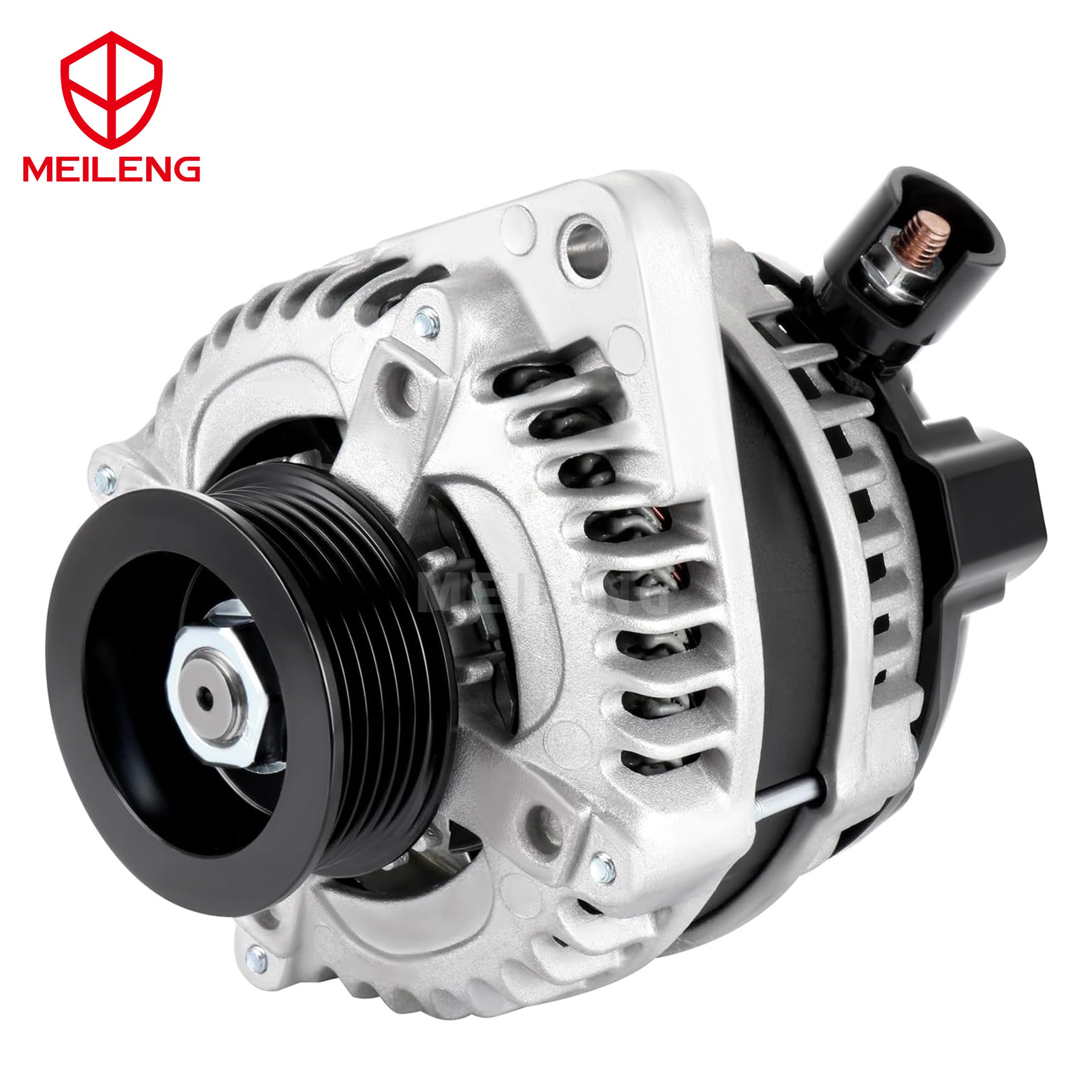 31100-RGW-A01 - MEILENG AUTO PARTS 31100-RGW-A01 Alternator Generator for Honda