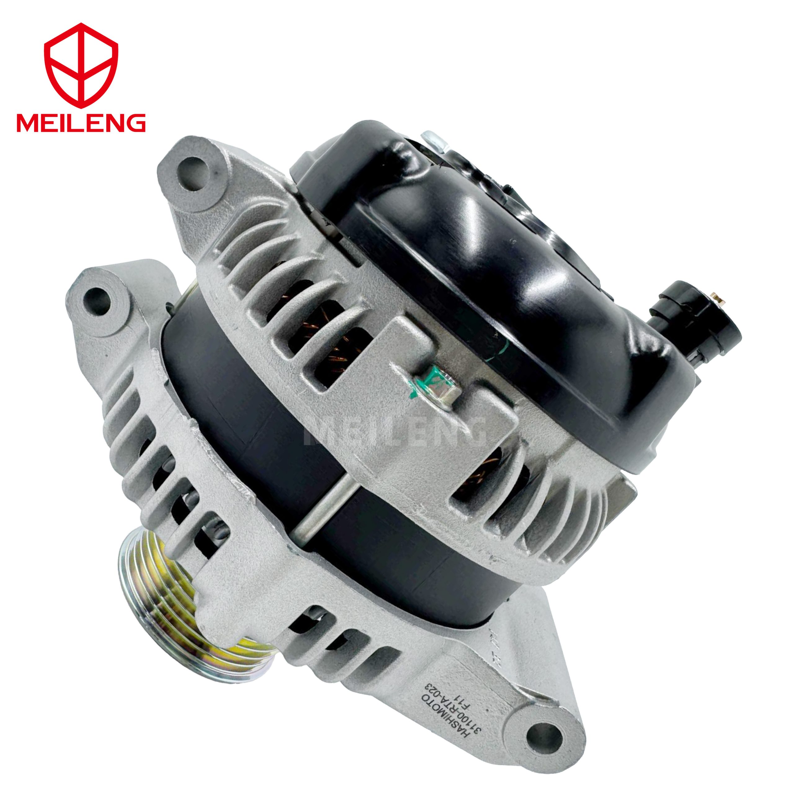 31100-RTA-023 01 - MEILENG AUTO PARTS 31100-RTA-023
