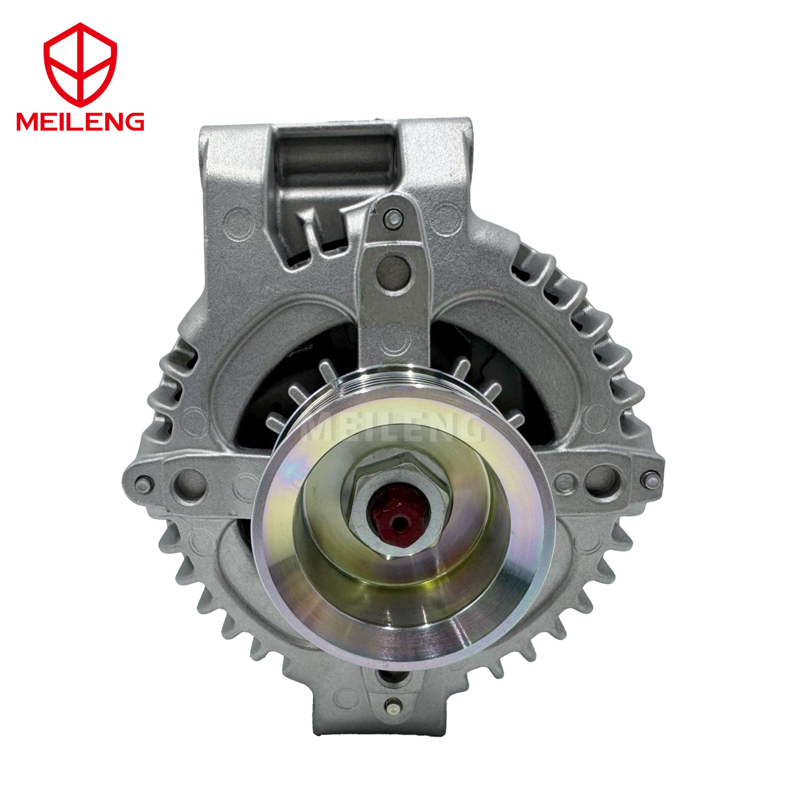 31100-RTA-023 02 - MEILENG AUTO PARTS 31100-RTA-023